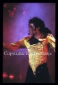 Michael Jackson, Dangerous Tour, Wembley Stadium London, 20.08.1992 (60)